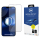 Szkło i folia ochronna 3mk HardGlass Matt Max do iPhone 13/13 Pro/14